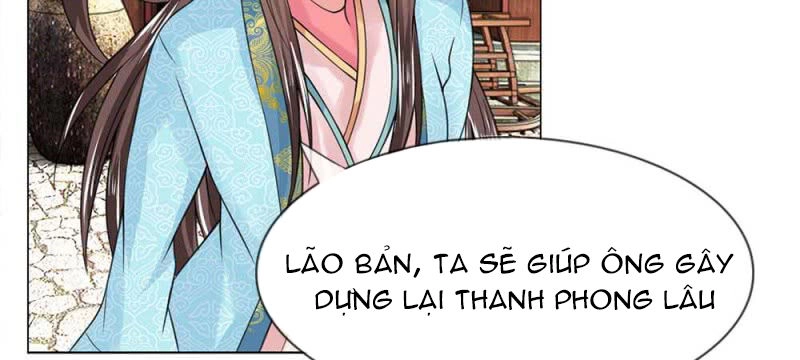 Loạn Thế Đế Hậu Chapter 45 - 19