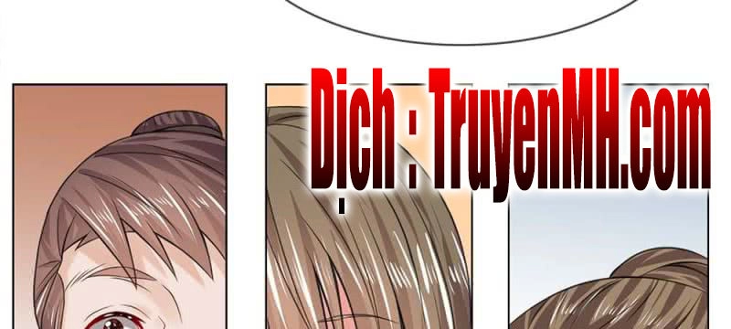 Loạn Thế Đế Hậu Chapter 45 - 20