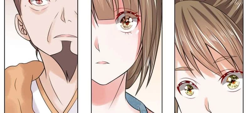 Loạn Thế Đế Hậu Chapter 45 - 21