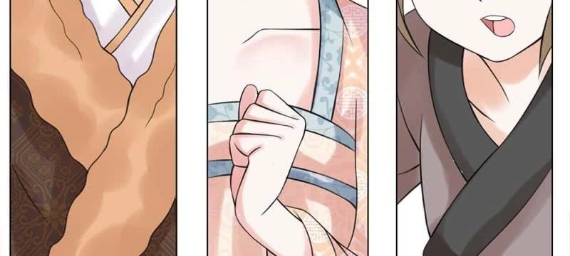 Loạn Thế Đế Hậu Chapter 45 - 22