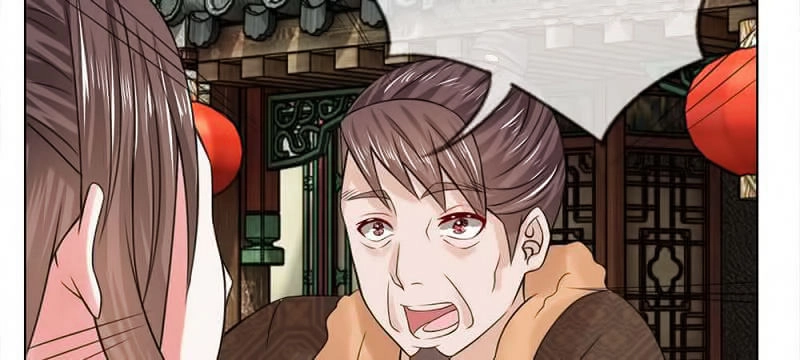 Loạn Thế Đế Hậu Chapter 45 - 24