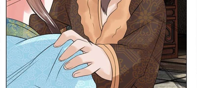 Loạn Thế Đế Hậu Chapter 45 - 25