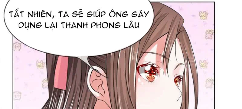 Loạn Thế Đế Hậu Chapter 45 - 27