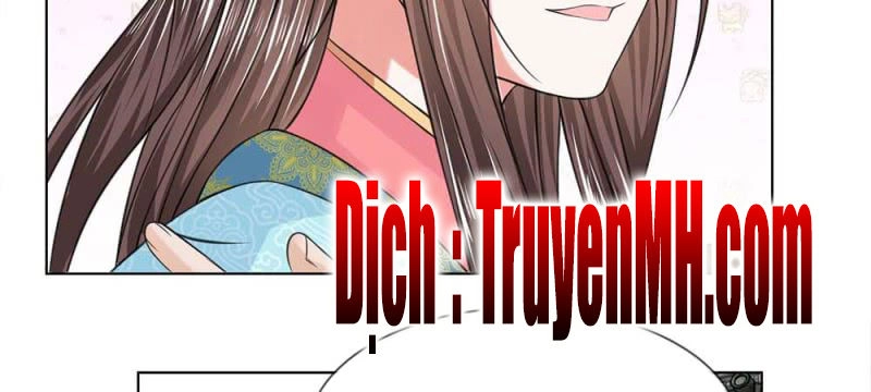 Loạn Thế Đế Hậu Chapter 45 - 28