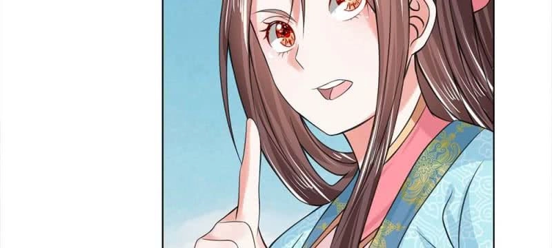 Loạn Thế Đế Hậu Chapter 46 - 7