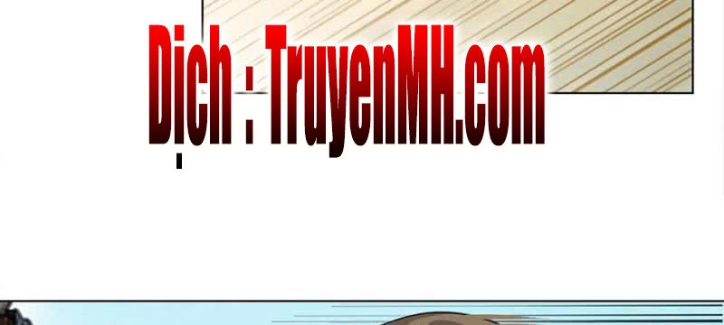 Loạn Thế Đế Hậu Chapter 46 - 21