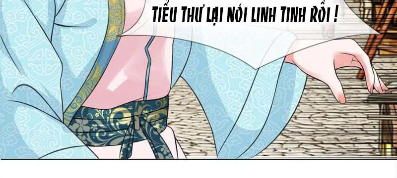 Loạn Thế Đế Hậu Chapter 46 - 24