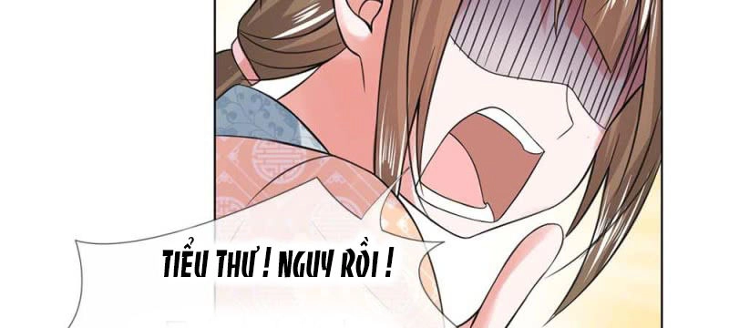 Loạn Thế Đế Hậu Chapter 46 - 34