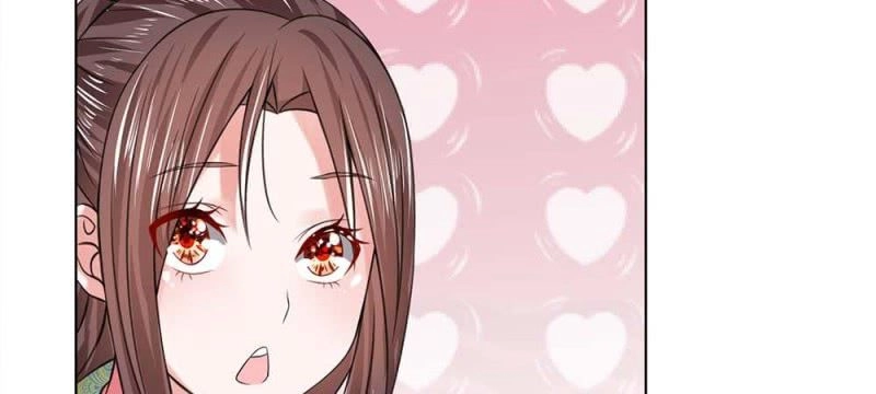 Loạn Thế Đế Hậu Chapter 46 - 36