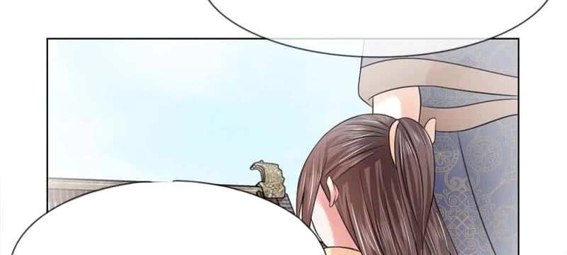 Loạn Thế Đế Hậu Chapter 47 - 9