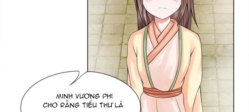 Loạn Thế Đế Hậu Chapter 47 - 12