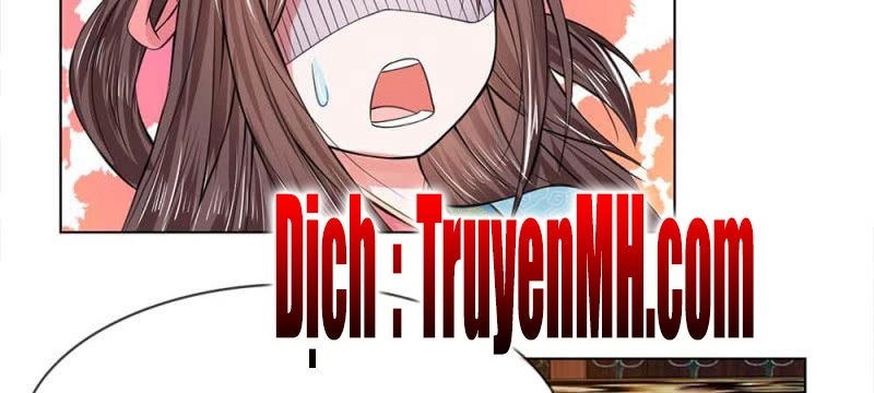 Loạn Thế Đế Hậu Chapter 47 - 15