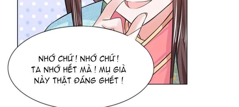 Loạn Thế Đế Hậu Chapter 47 - 19
