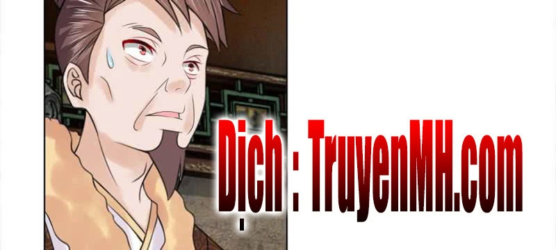 Loạn Thế Đế Hậu Chapter 48 - 2