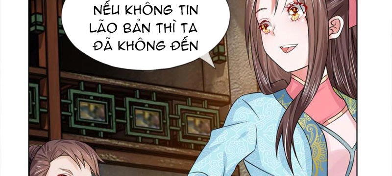 Loạn Thế Đế Hậu Chapter 48 - 5