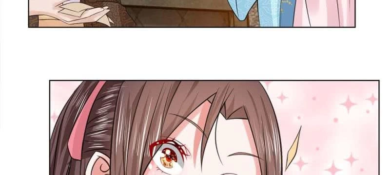 Loạn Thế Đế Hậu Chapter 48 - 7