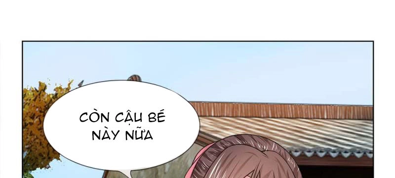 Loạn Thế Đế Hậu Chapter 48 - 9