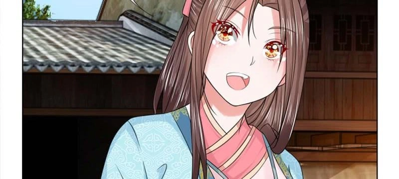 Loạn Thế Đế Hậu Chapter 48 - 10