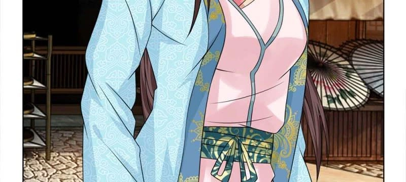 Loạn Thế Đế Hậu Chapter 48 - 11