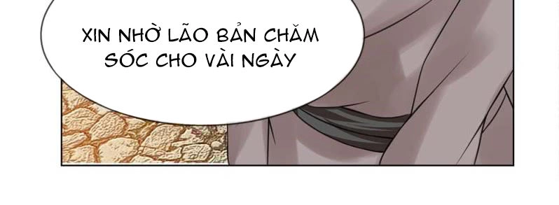 Loạn Thế Đế Hậu Chapter 48 - 14