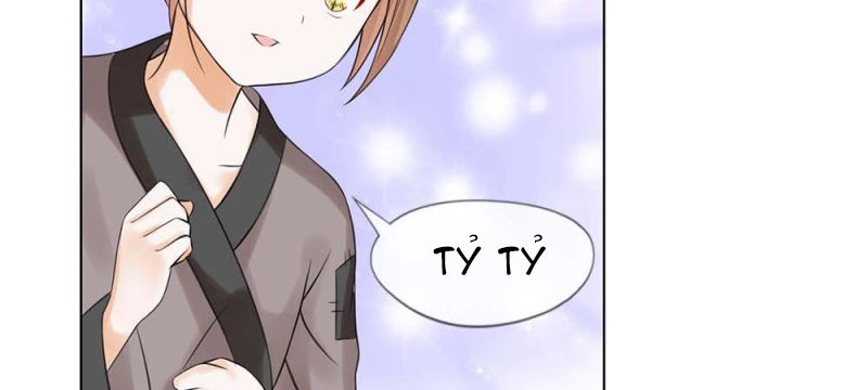 Loạn Thế Đế Hậu Chapter 48 - 16