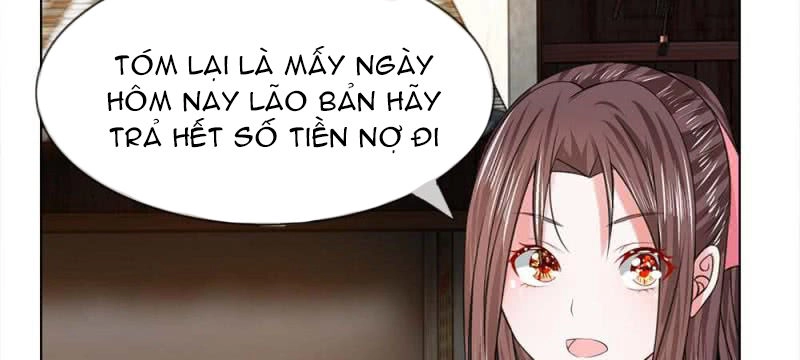 Loạn Thế Đế Hậu Chapter 48 - 18