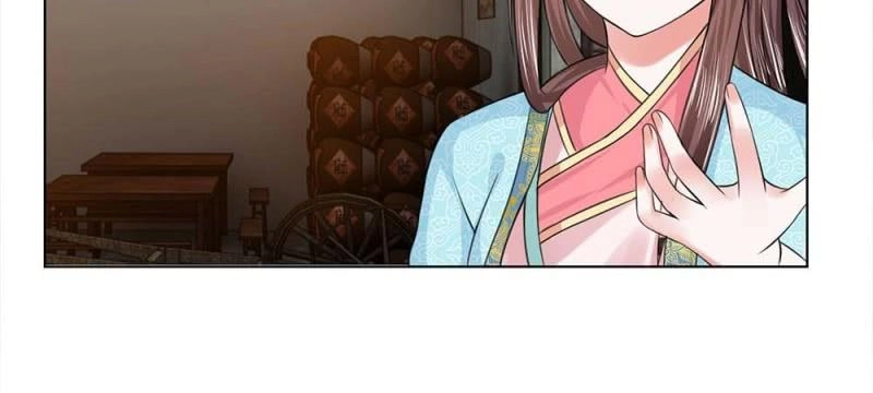 Loạn Thế Đế Hậu Chapter 48 - 19