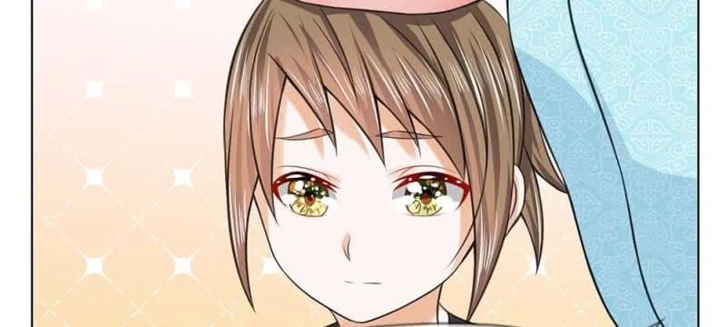 Loạn Thế Đế Hậu Chapter 48 - 23