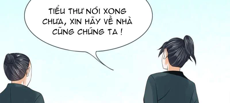 Loạn Thế Đế Hậu Chapter 48 - 27