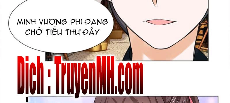 Loạn Thế Đế Hậu Chapter 48 - 31