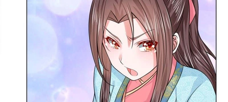 Loạn Thế Đế Hậu Chapter 48 - 32