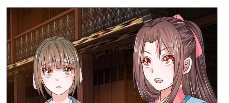 Loạn Thế Đế Hậu Chapter 48 - 34