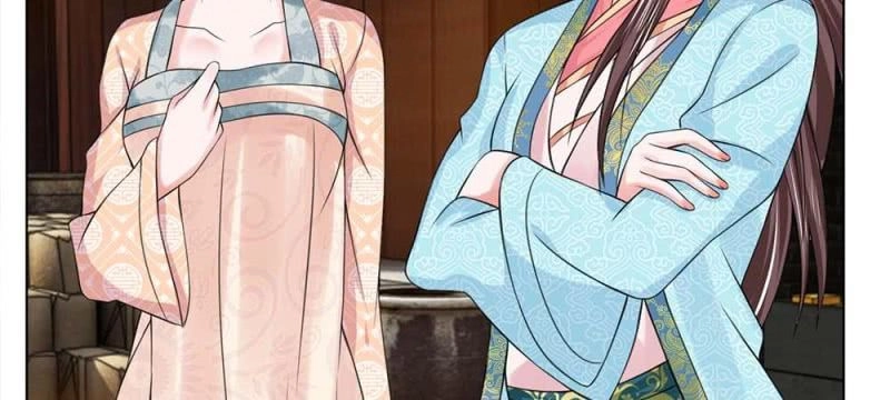 Loạn Thế Đế Hậu Chapter 48 - 35