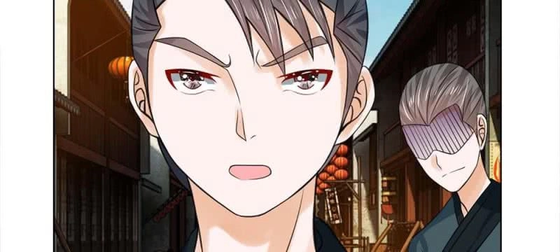 Loạn Thế Đế Hậu Chapter 48 - 37