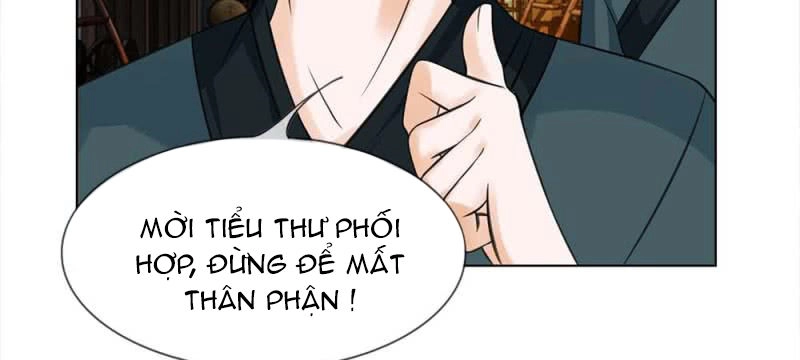 Loạn Thế Đế Hậu Chapter 48 - 38