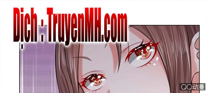 Loạn Thế Đế Hậu Chapter 49 - 1