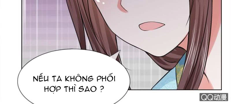 Loạn Thế Đế Hậu Chapter 49 - 2