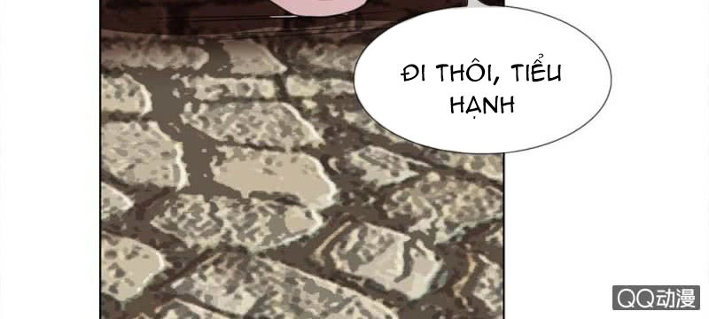 Loạn Thế Đế Hậu Chapter 49 - 4