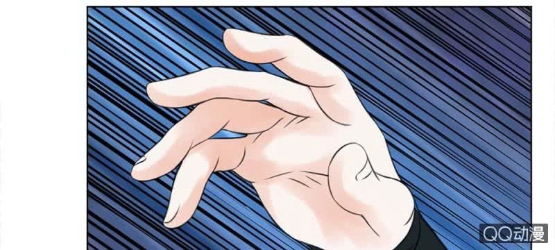 Loạn Thế Đế Hậu Chapter 49 - 7