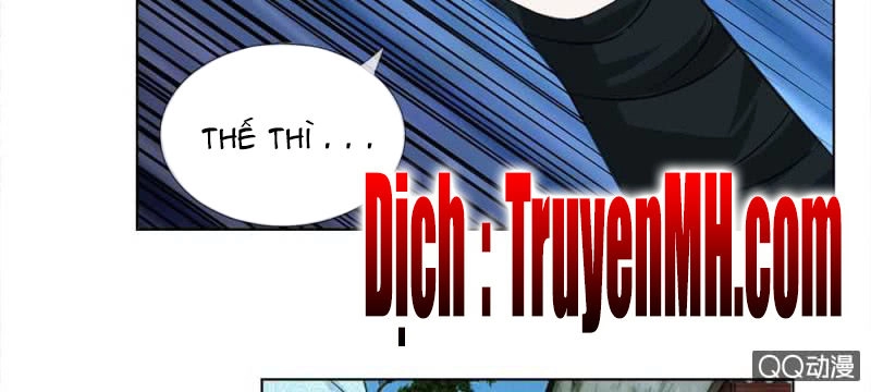 Loạn Thế Đế Hậu Chapter 49 - 8