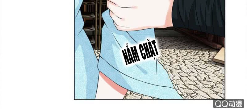 Loạn Thế Đế Hậu Chapter 49 - 10