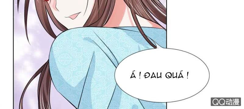 Loạn Thế Đế Hậu Chapter 49 - 12