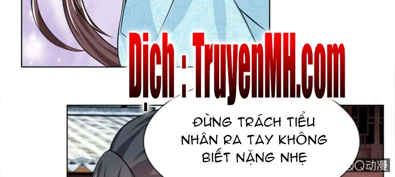 Loạn Thế Đế Hậu Chapter 49 - 13