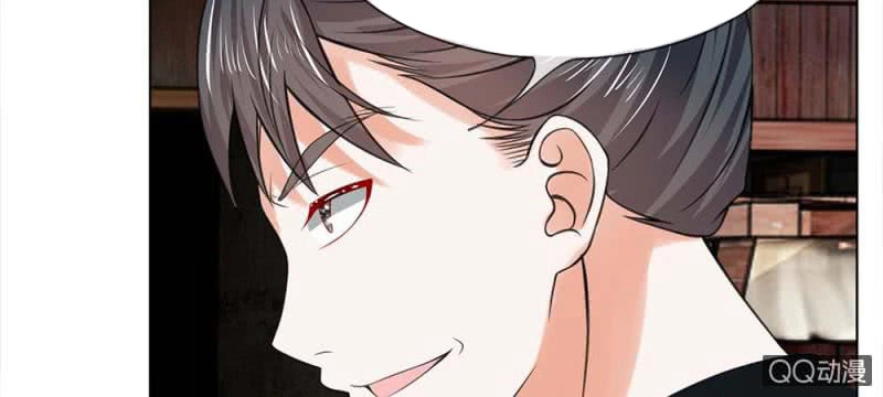 Loạn Thế Đế Hậu Chapter 49 - 14