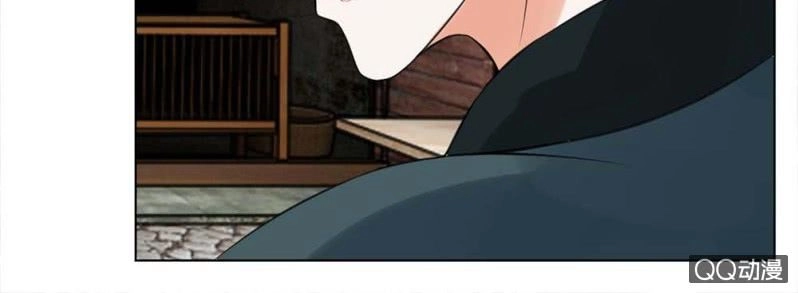 Loạn Thế Đế Hậu Chapter 49 - 15