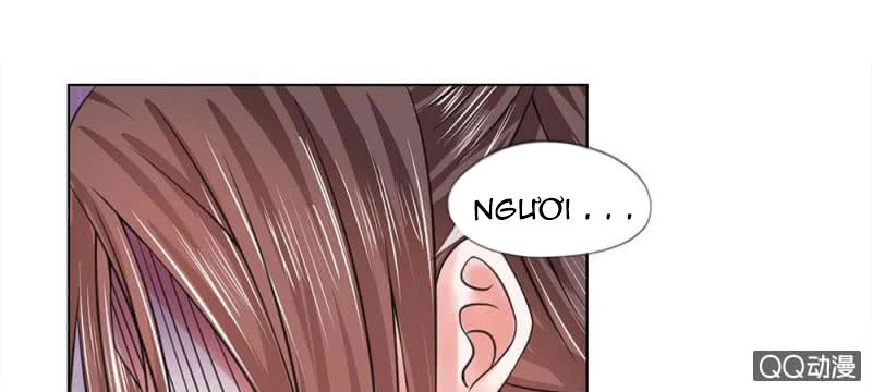 Loạn Thế Đế Hậu Chapter 49 - 16