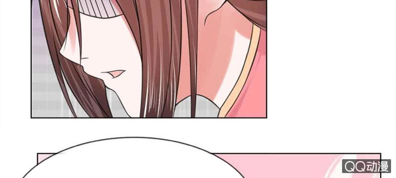 Loạn Thế Đế Hậu Chapter 49 - 17