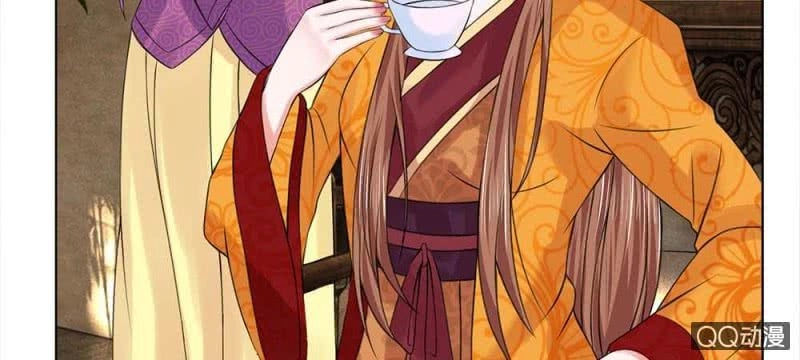 Loạn Thế Đế Hậu Chapter 49 - 23