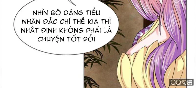Loạn Thế Đế Hậu Chapter 49 - 28