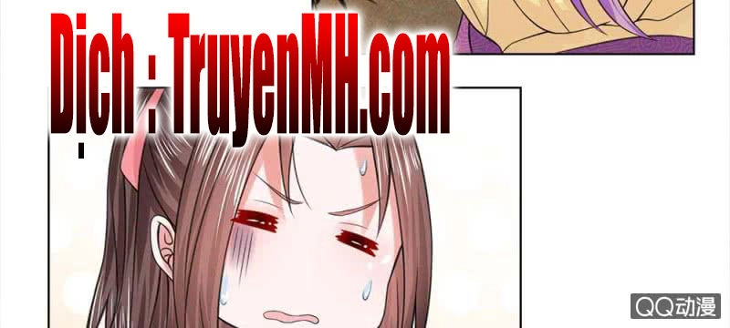 Loạn Thế Đế Hậu Chapter 49 - 29